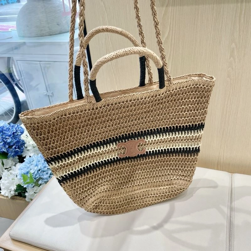 Upgraded Celine Bags 255636