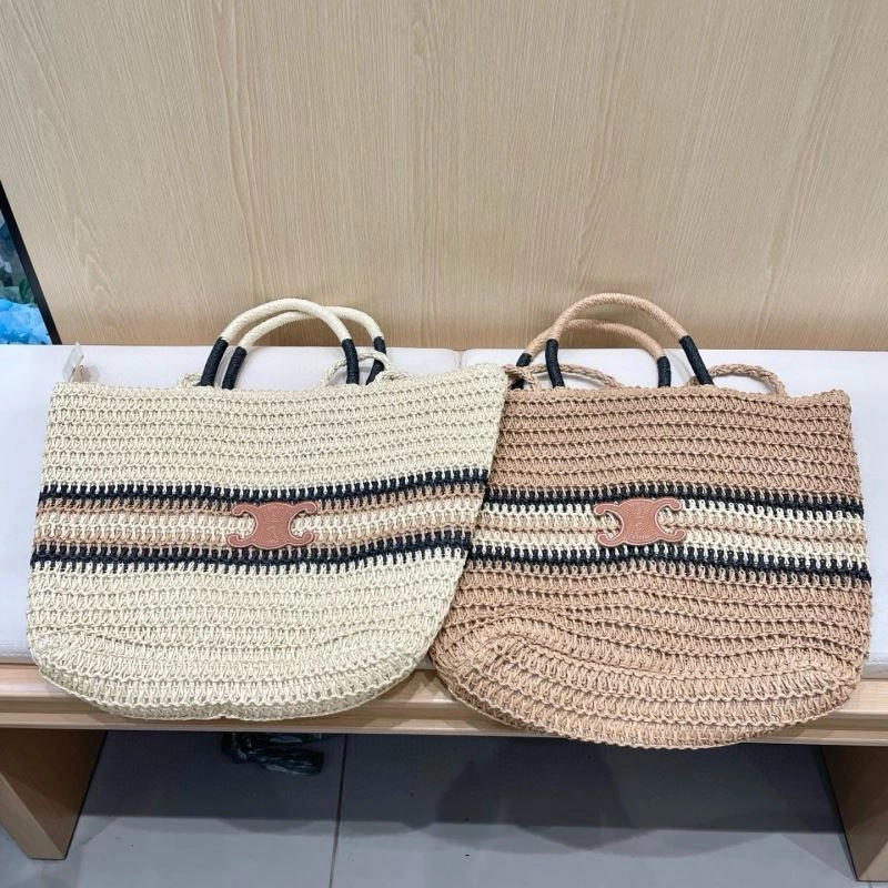 Upgraded Celine Bags 255636