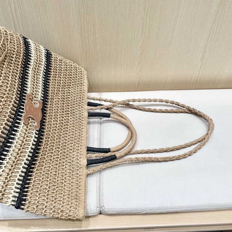 Upgraded Celine Bags 255636