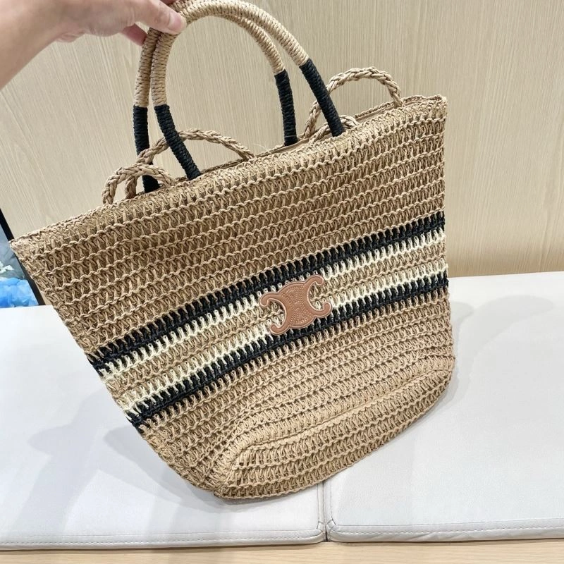 Upgraded Celine Bags 255636