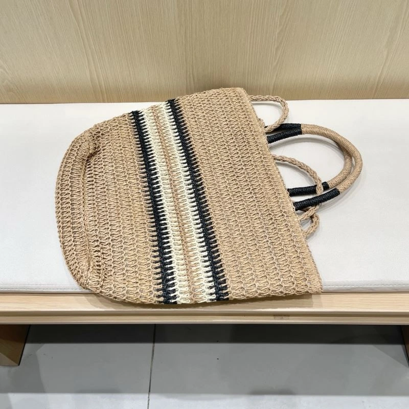 Upgraded Celine Bags 255636