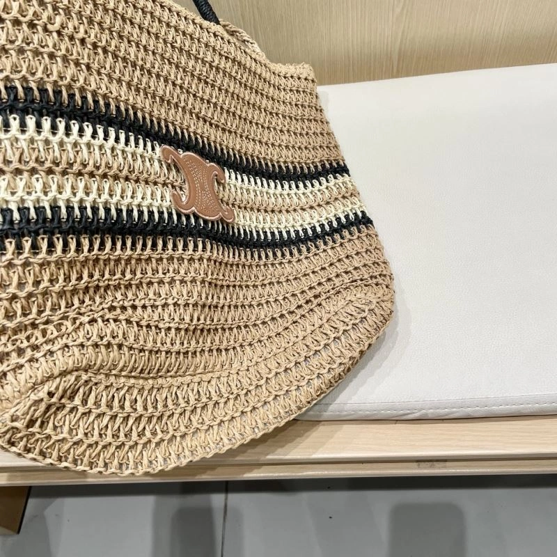 Upgraded Celine Bags 255636