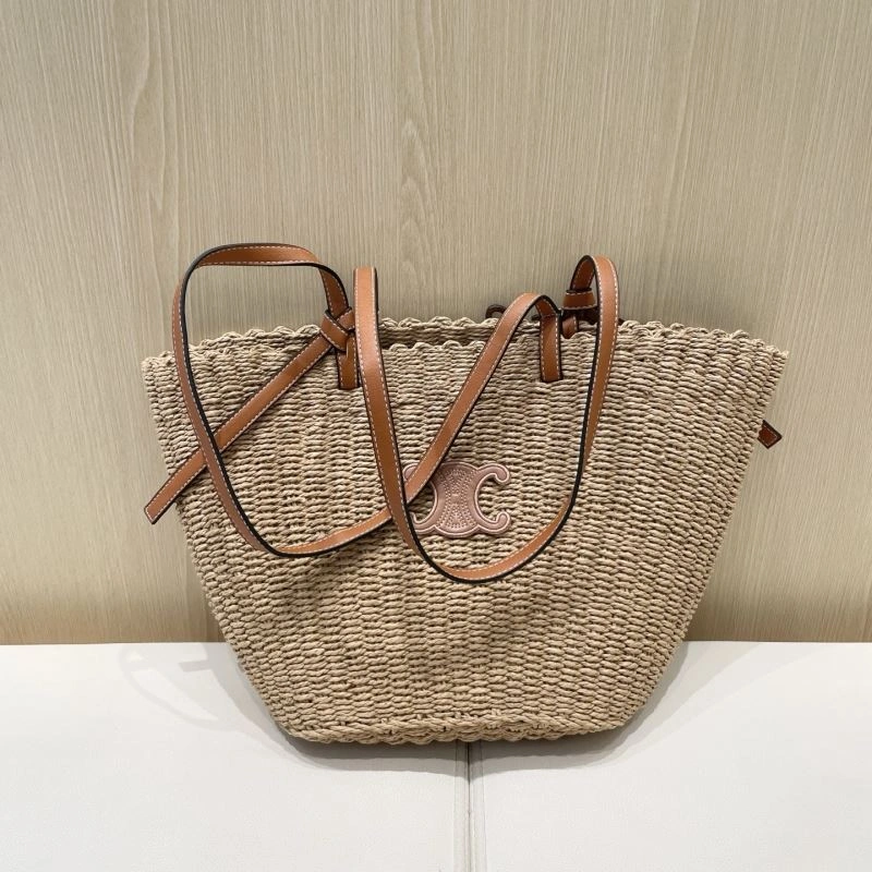 MultiPurpose Celine Bags 255634