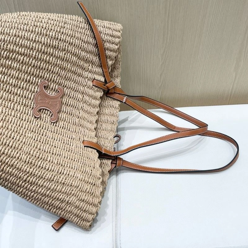 MultiPurpose Celine Bags 255634