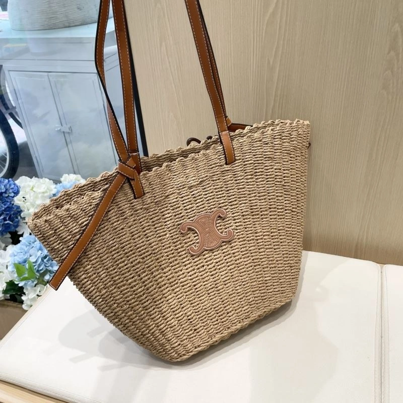 MultiPurpose Celine Bags 255634