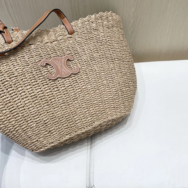 MultiPurpose Celine Bags 255634