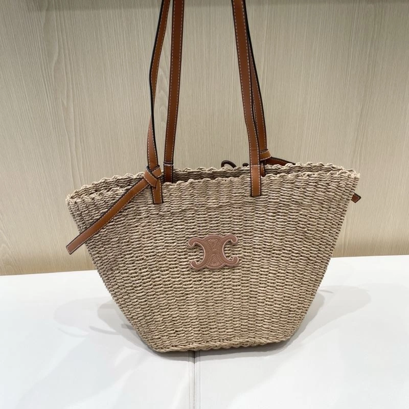MultiPurpose Celine Bags 255634