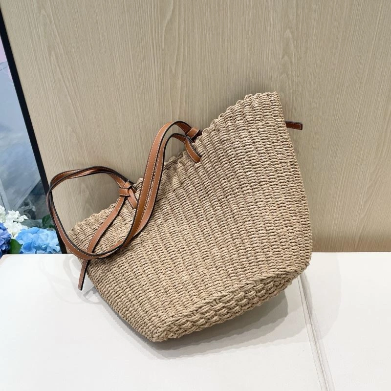 MultiPurpose Celine Bags 255634