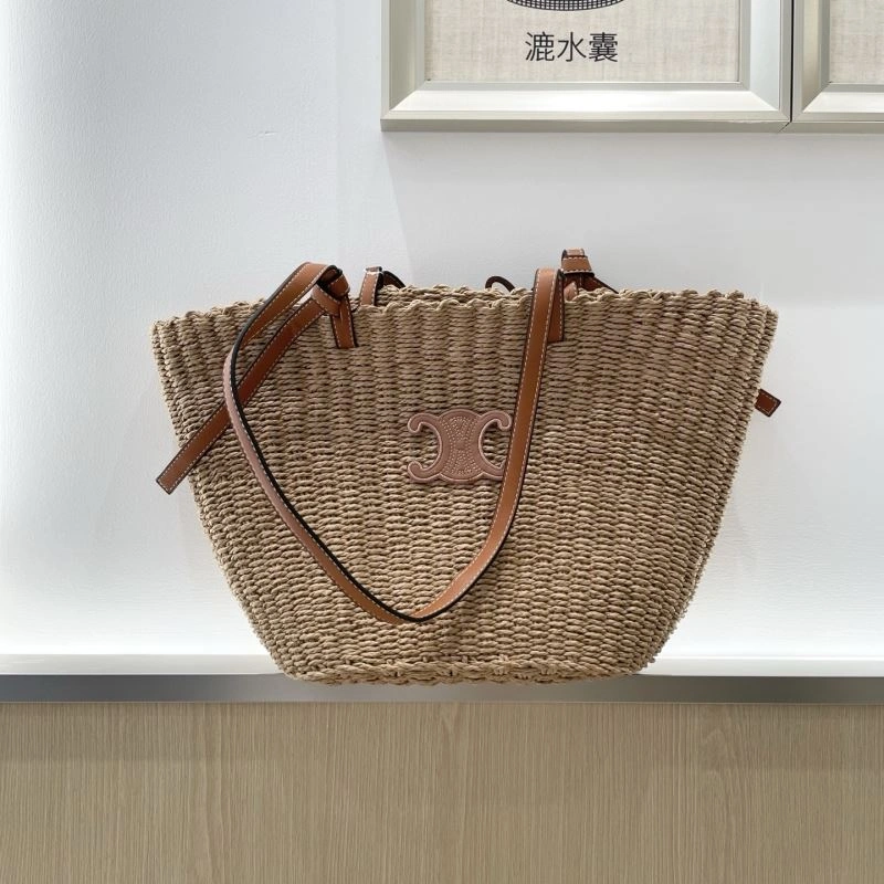 MultiPurpose Celine Bags 255634