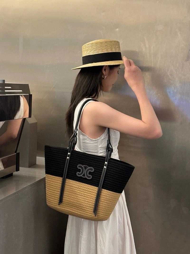 HighPerformance Celine Bags 255674