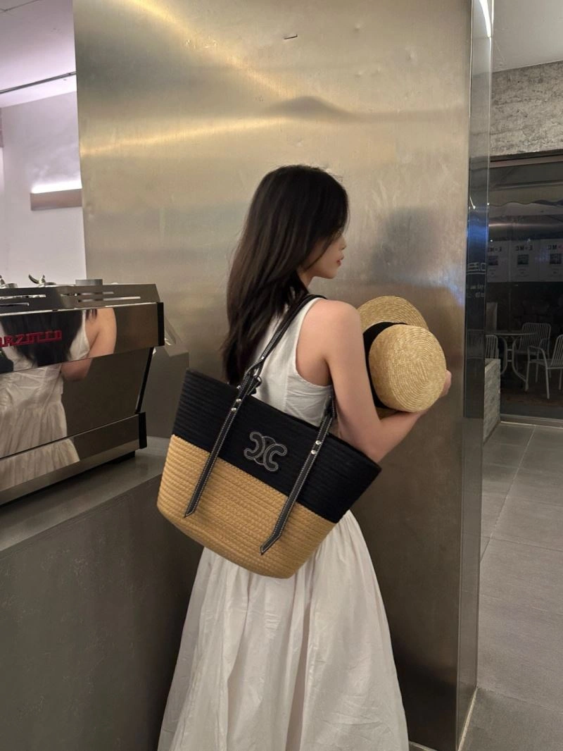 HighPerformance Celine Bags 255674