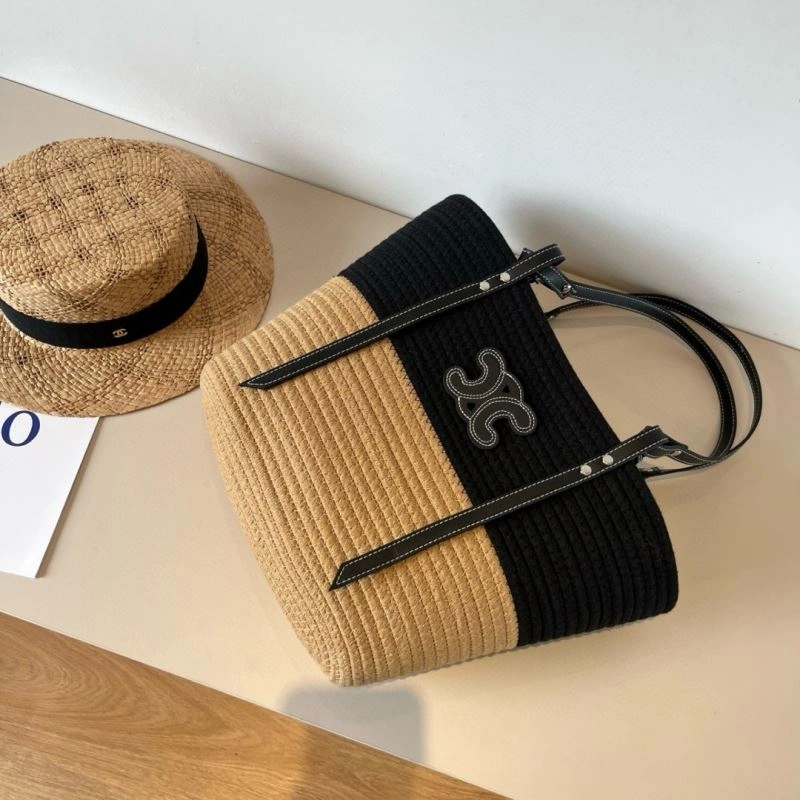 HighPerformance Celine Bags 255674