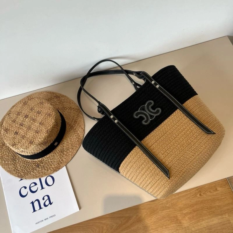 HighPerformance Celine Bags 255674