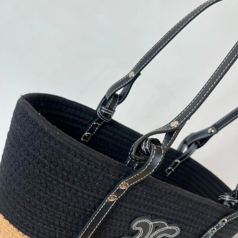 HighPerformance Celine Bags 255674