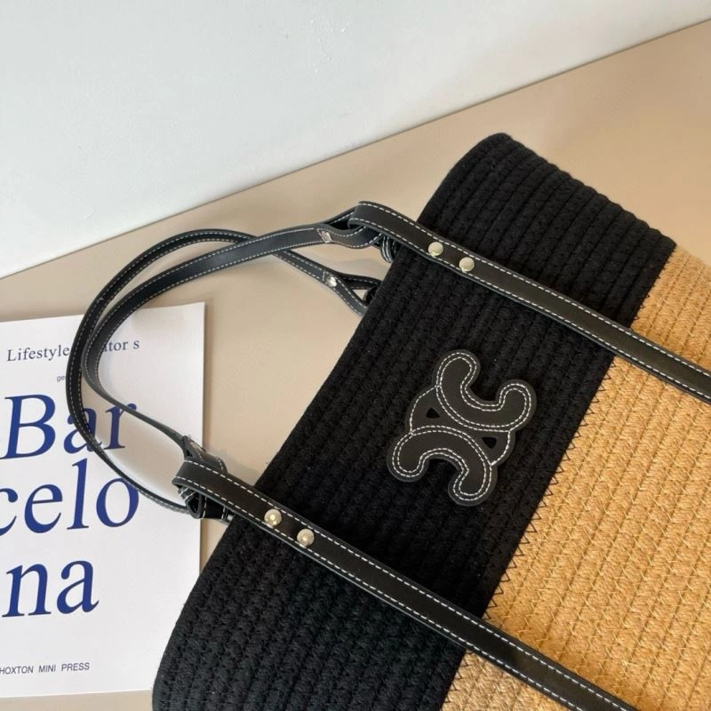 HighPerformance Celine Bags 255674
