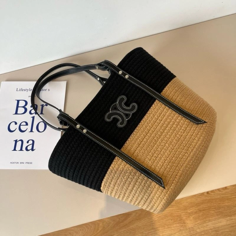 HighPerformance Celine Bags 255674
