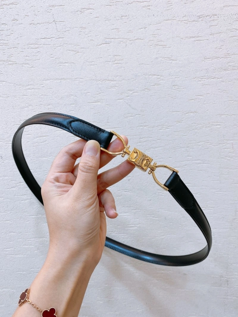 Snug Celine Belts 283711
