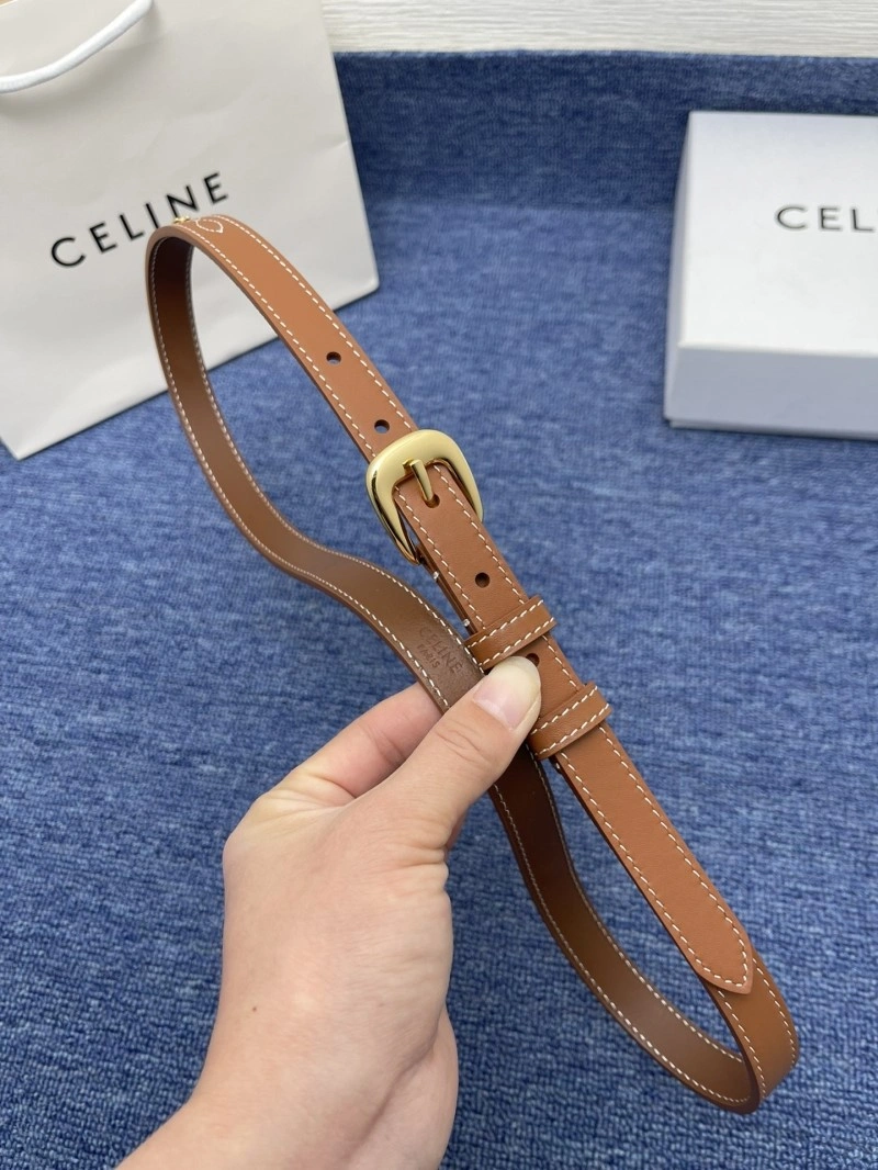 Affordable Celine Belts 283694