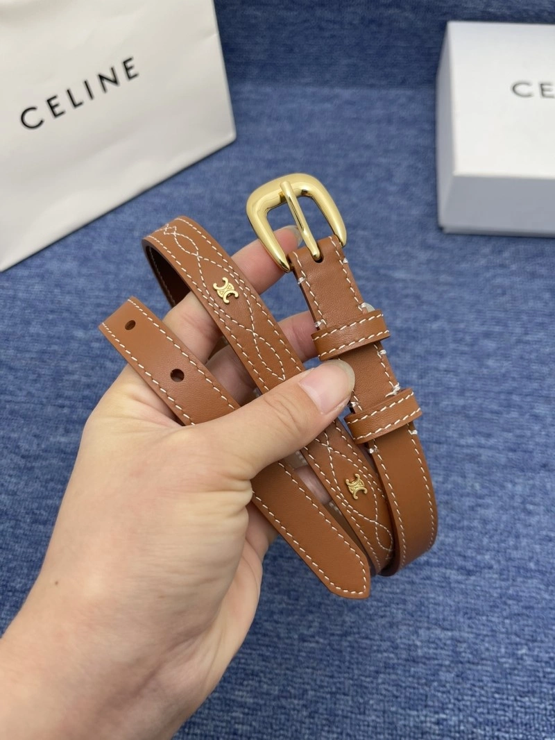 Affordable Celine Belts 283694