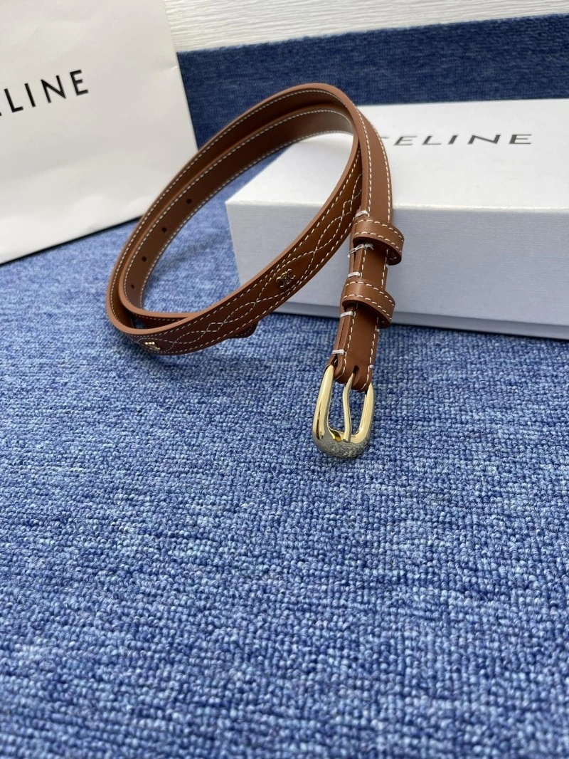 Affordable Celine Belts 283694