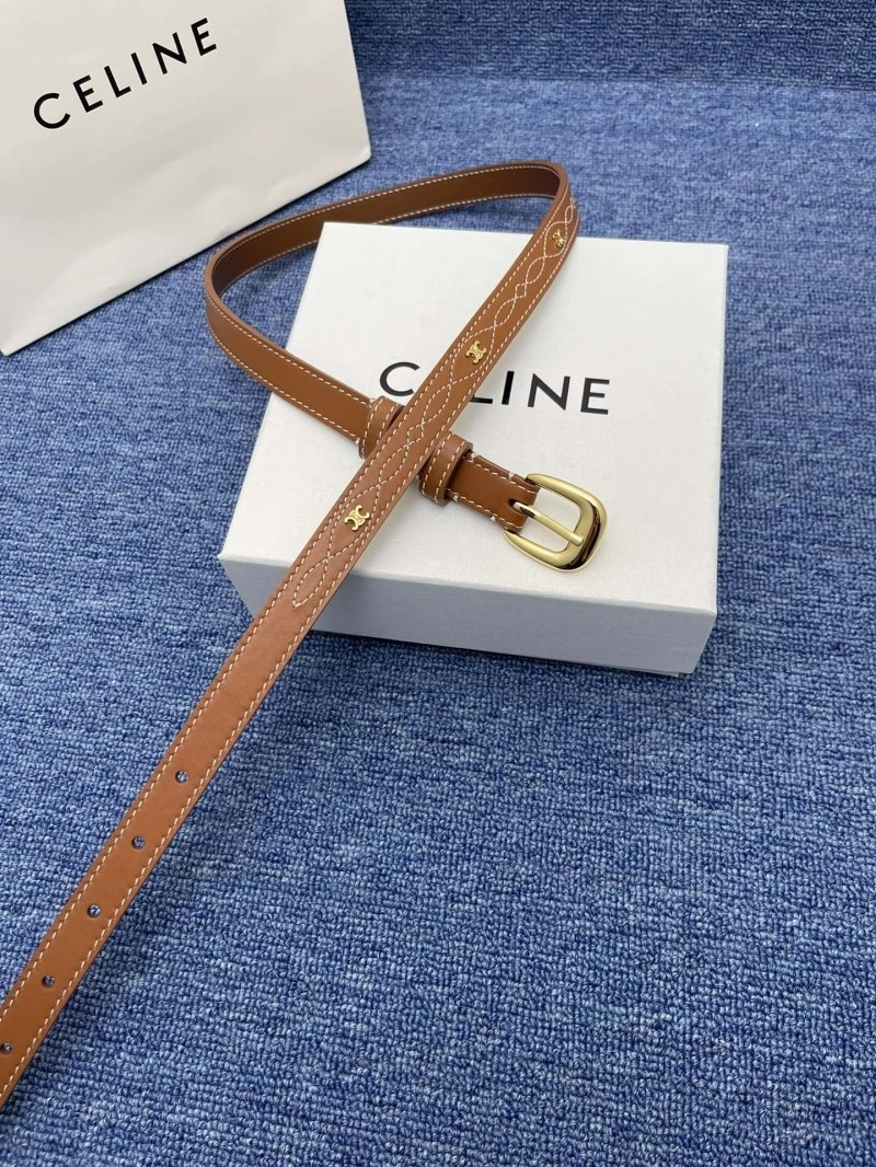 Affordable Celine Belts 283694