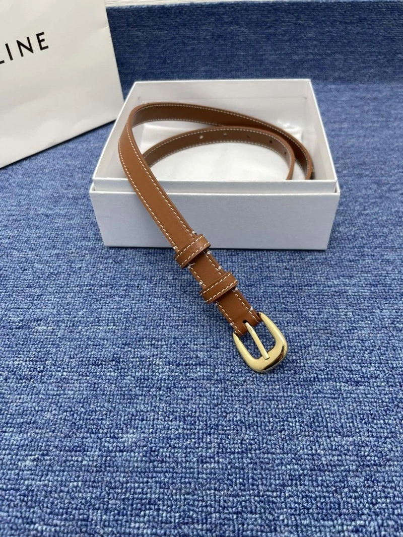 Affordable Celine Belts 283694