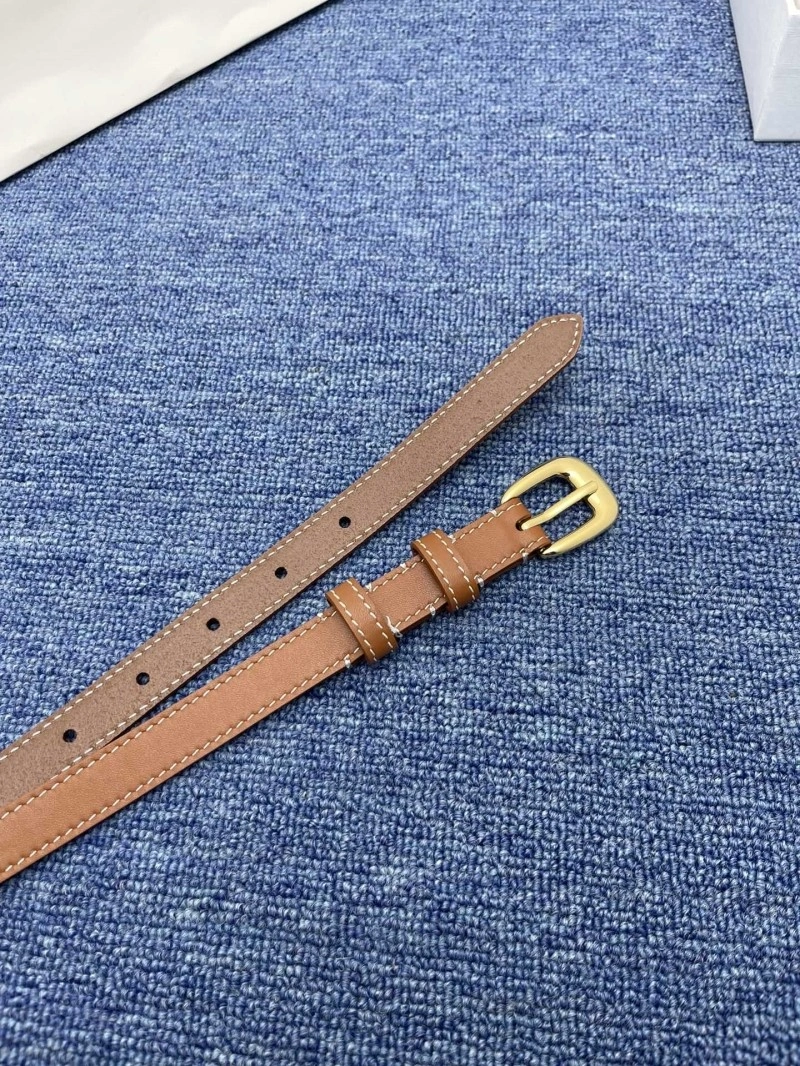 Affordable Celine Belts 283694