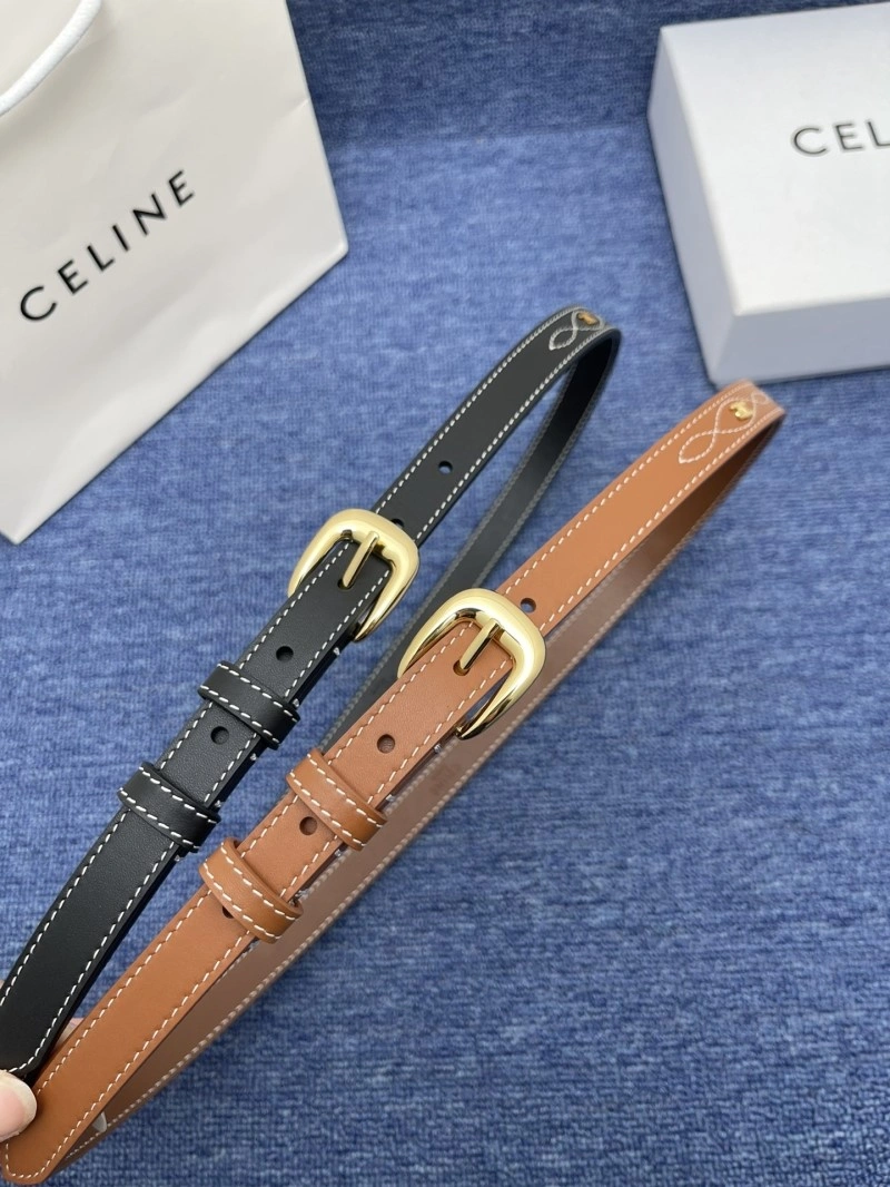 Affordable Celine Belts 283694