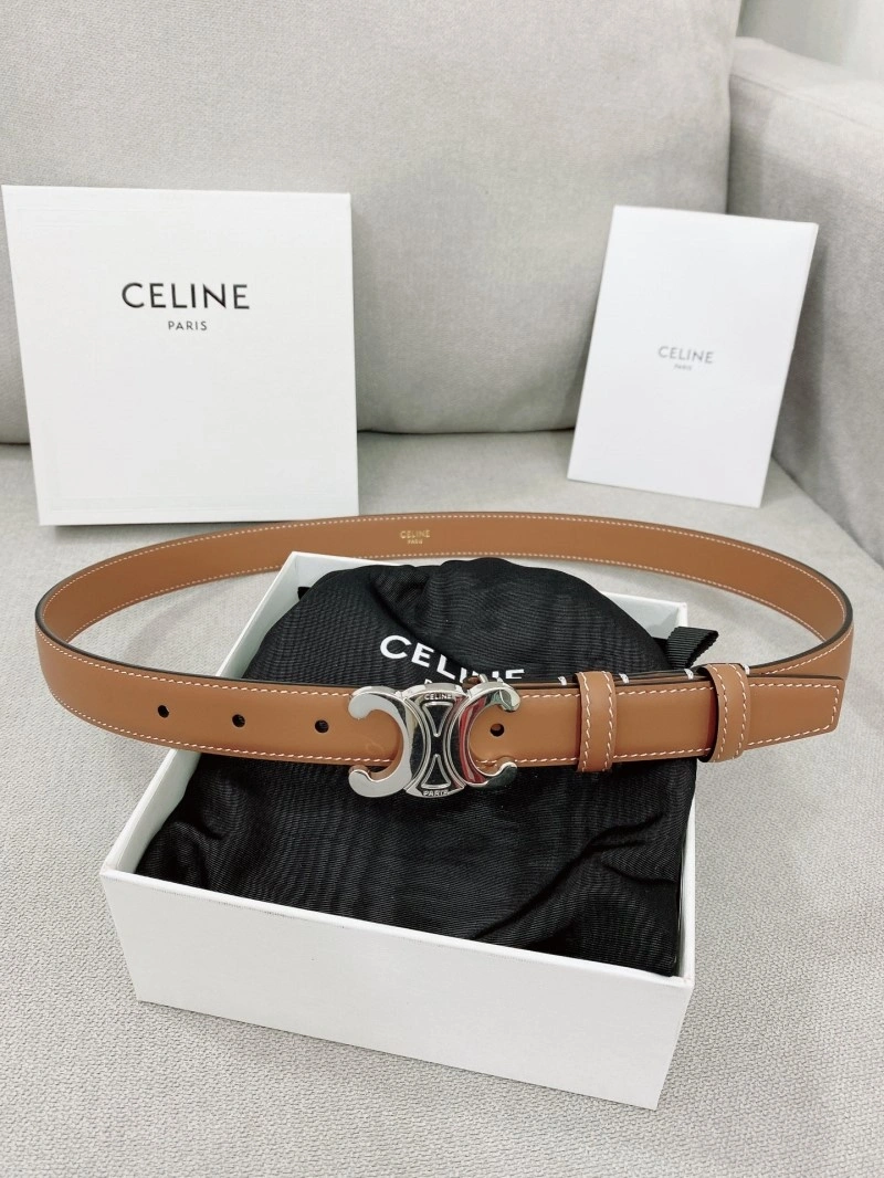 Popular Celine Belts 283693