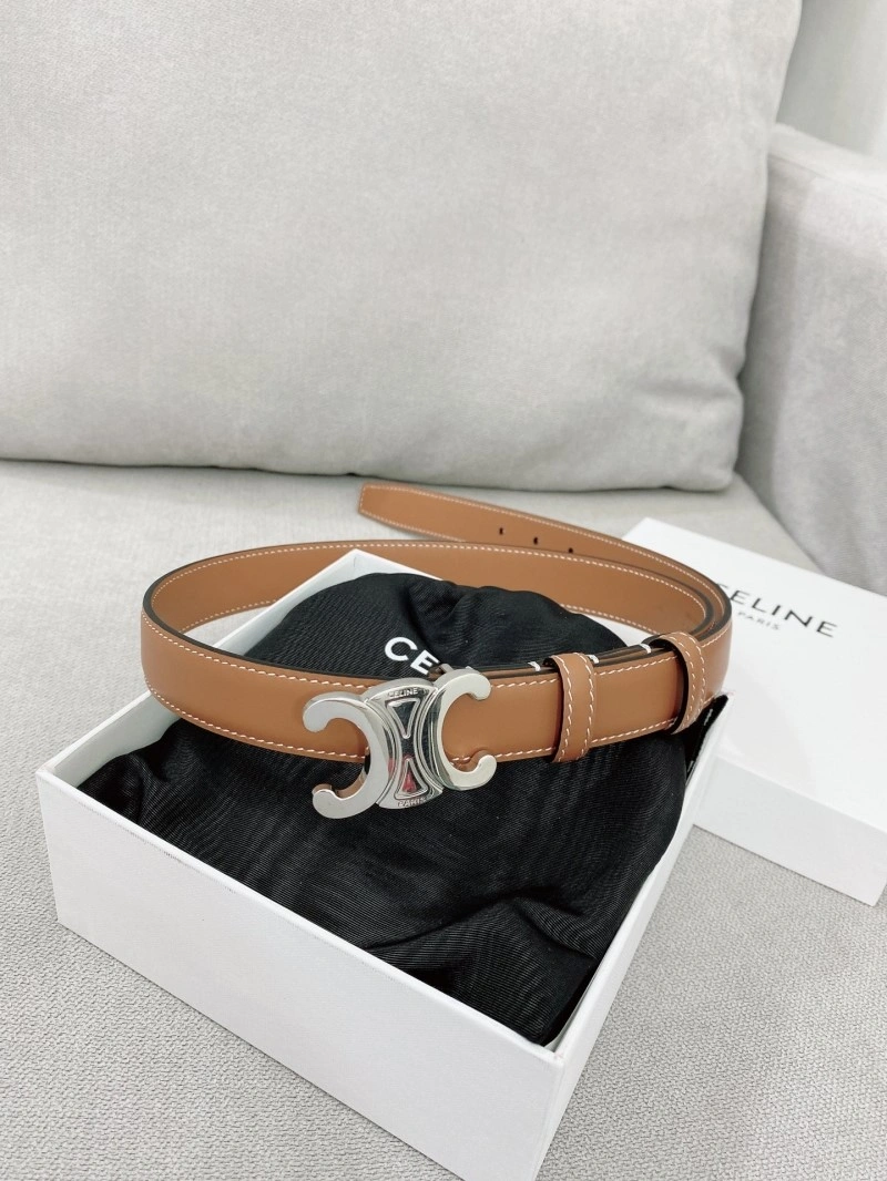 Popular Celine Belts 283693