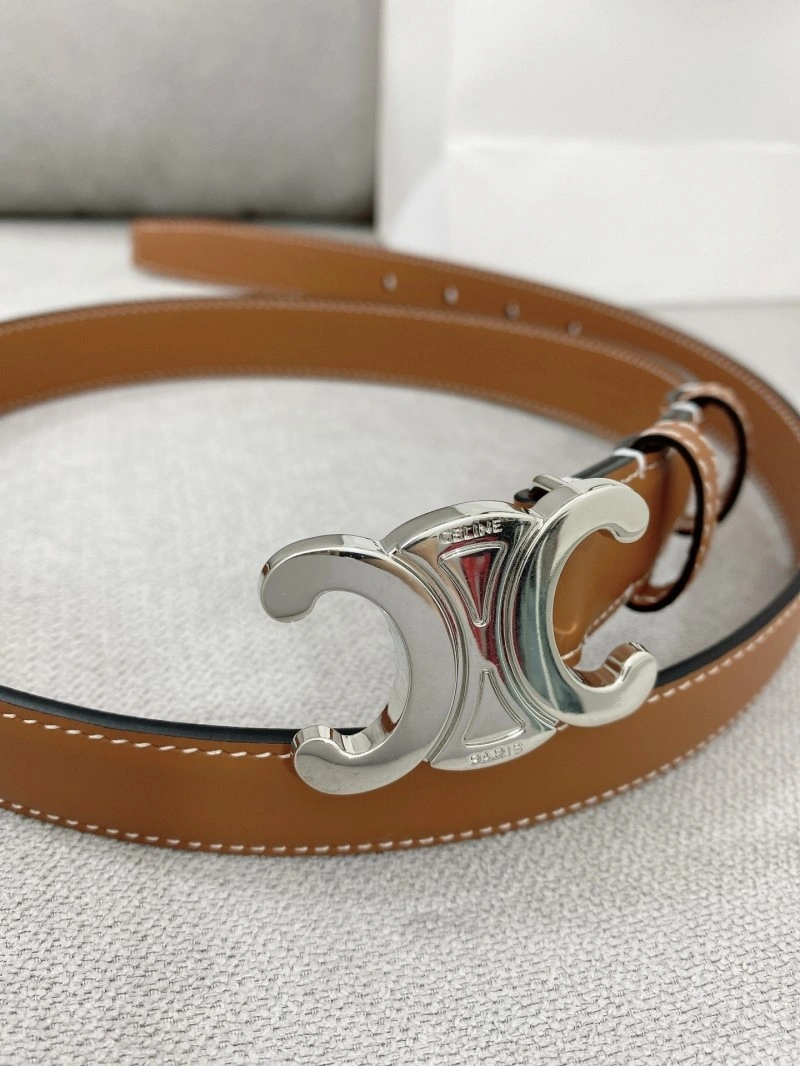 Popular Celine Belts 283693