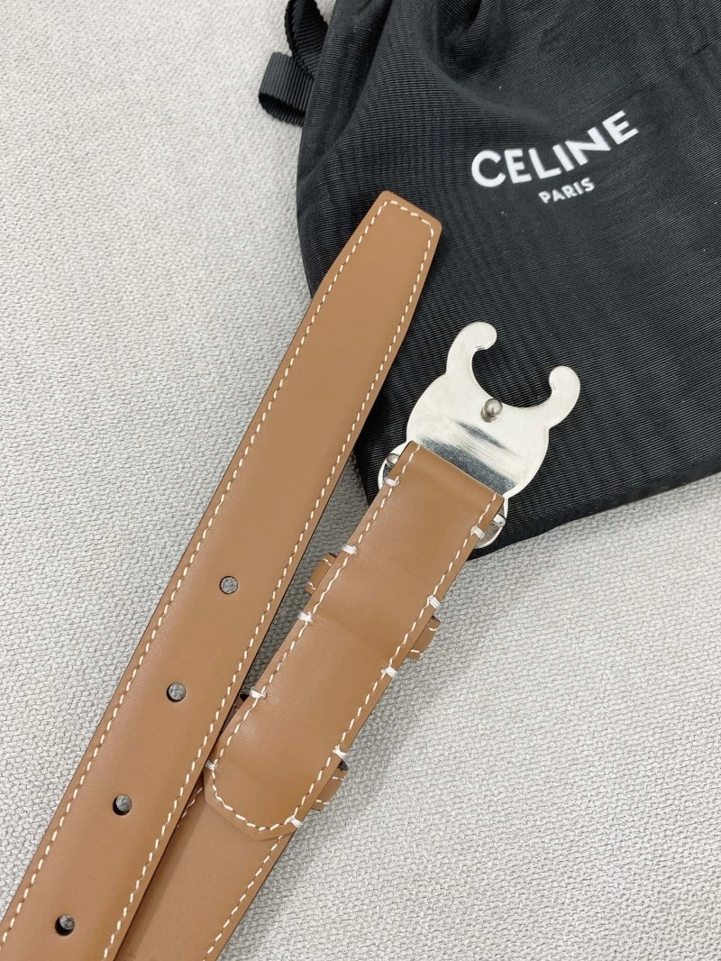 Popular Celine Belts 283693