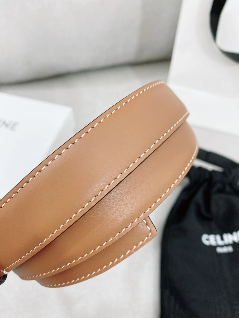 Popular Celine Belts 283693