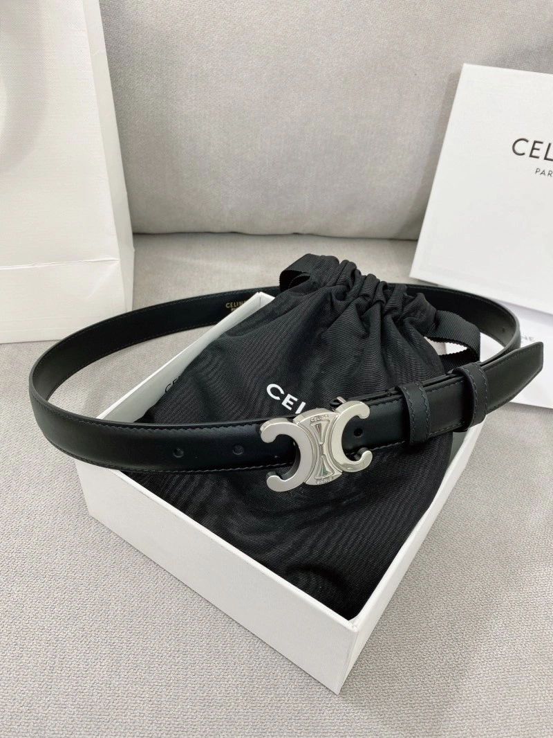 TravelReady Celine Belts 283709