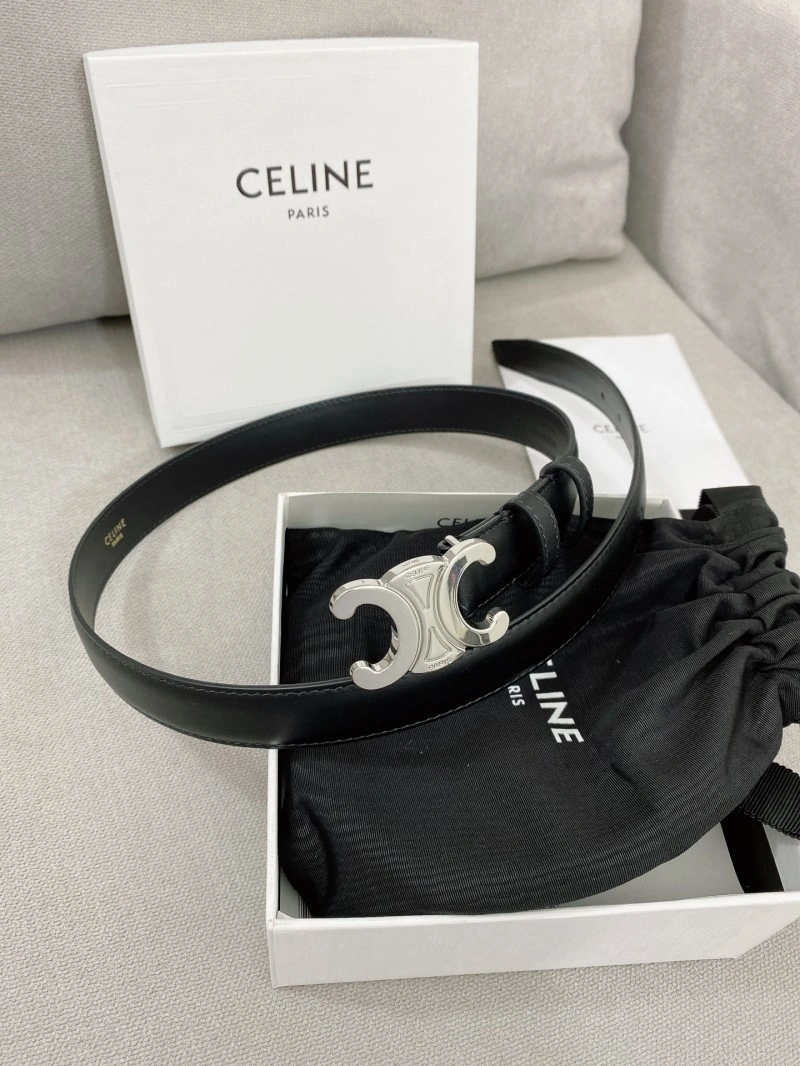 TravelReady Celine Belts 283709