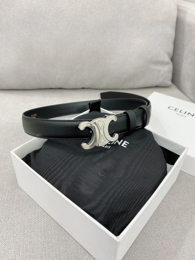 TravelReady Celine Belts 283709