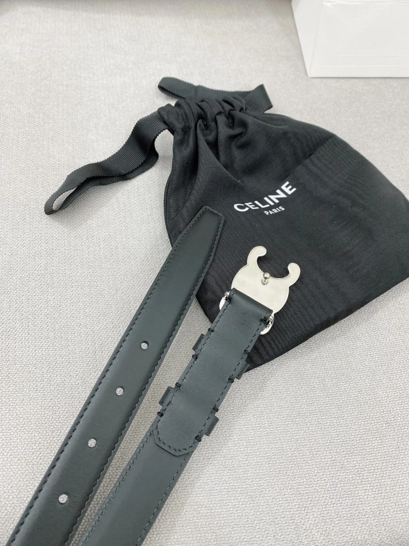 TravelReady Celine Belts 283709