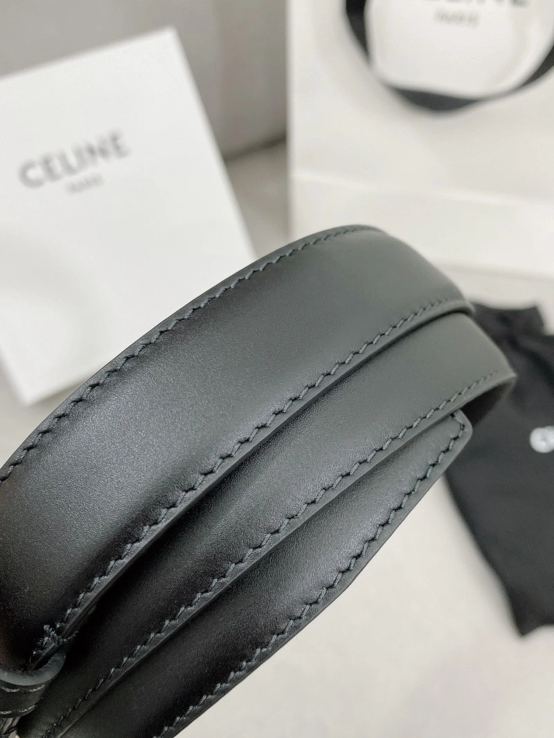 TravelReady Celine Belts 283709