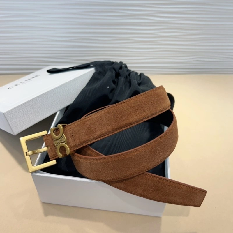Celine Belts SportInspired 283708