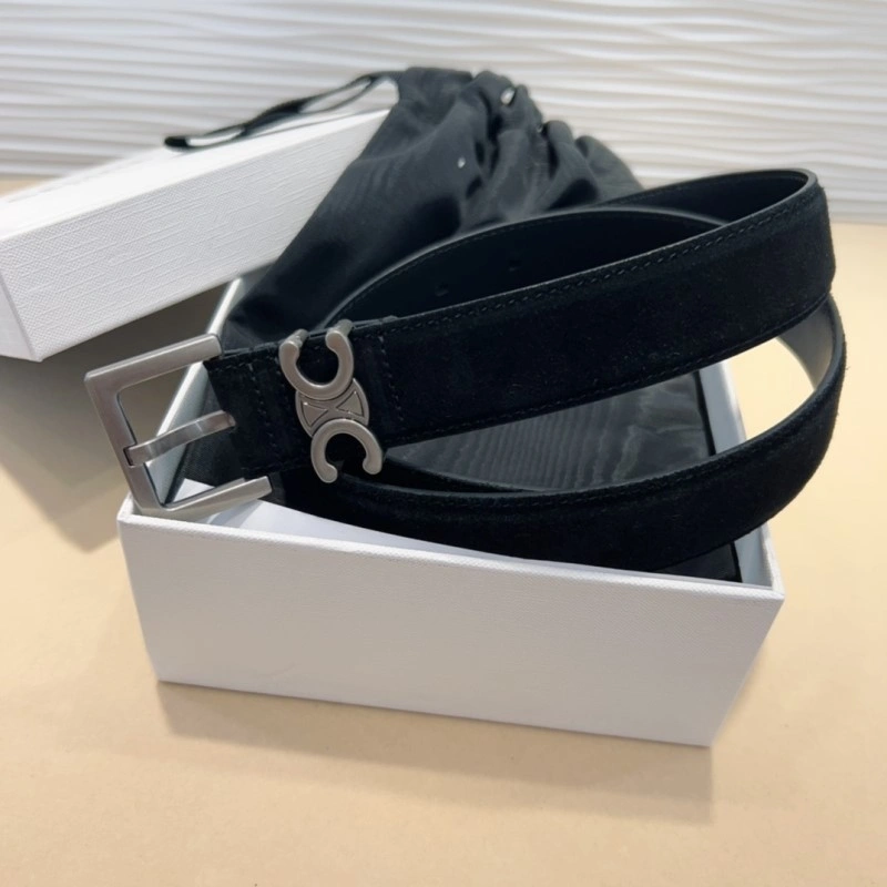 EasyMatch Celine Belts 283716