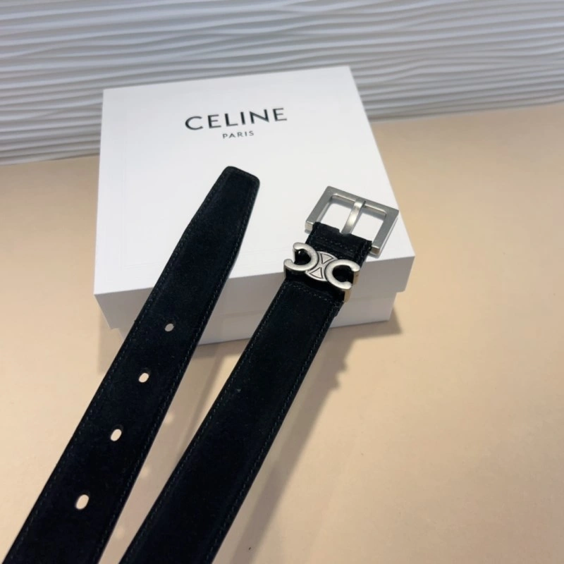 EasyMatch Celine Belts 283716