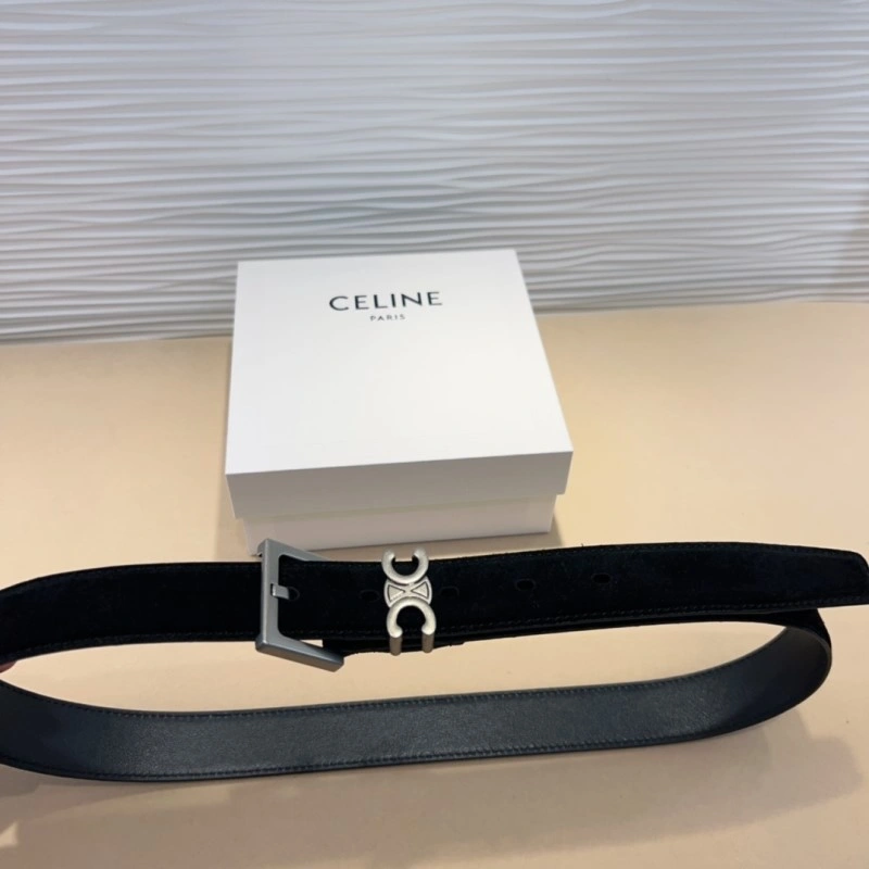 EasyMatch Celine Belts 283716