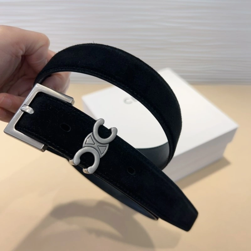 EasyMatch Celine Belts 283716