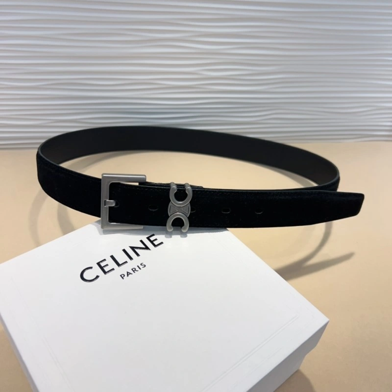 EasyMatch Celine Belts 283716