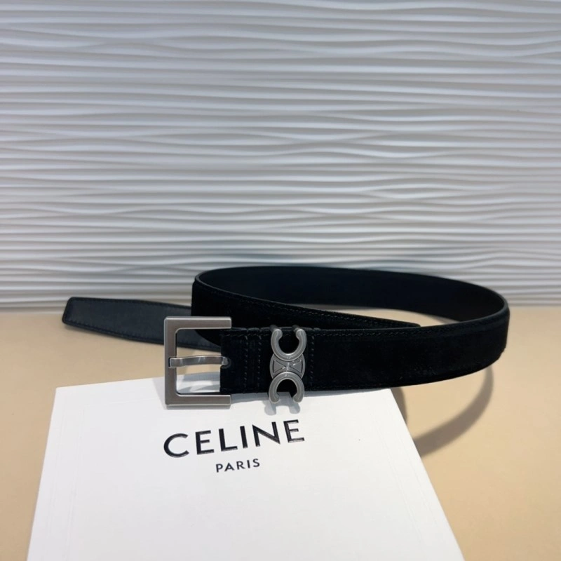 EasyMatch Celine Belts 283716