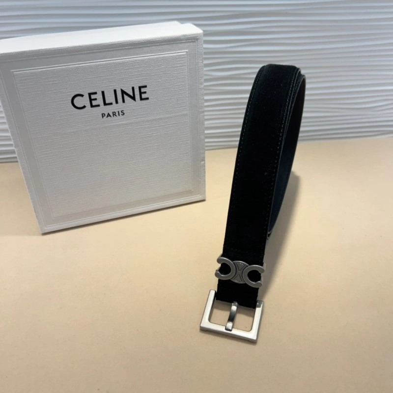 EasyMatch Celine Belts 283716