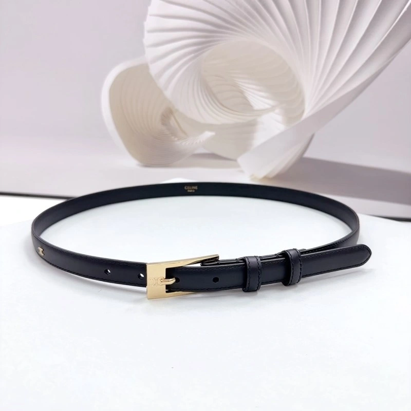 QuickDry Celine Belts 283723