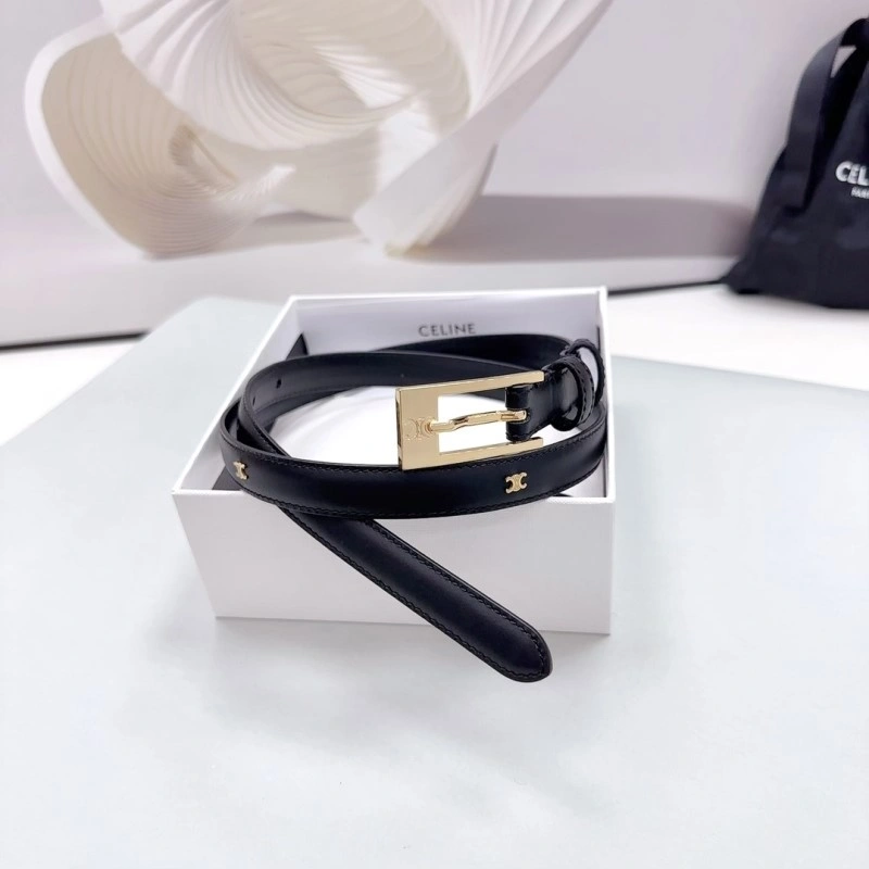 QuickDry Celine Belts 283723