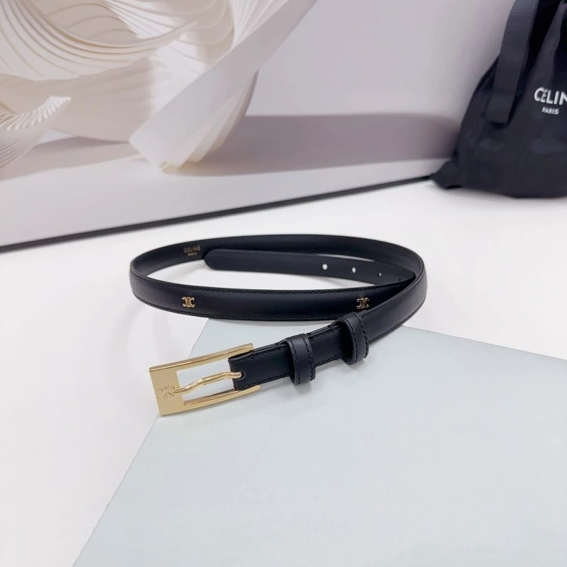 QuickDry Celine Belts 283723