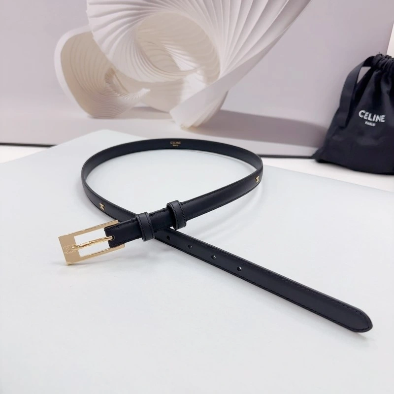 QuickDry Celine Belts 283723